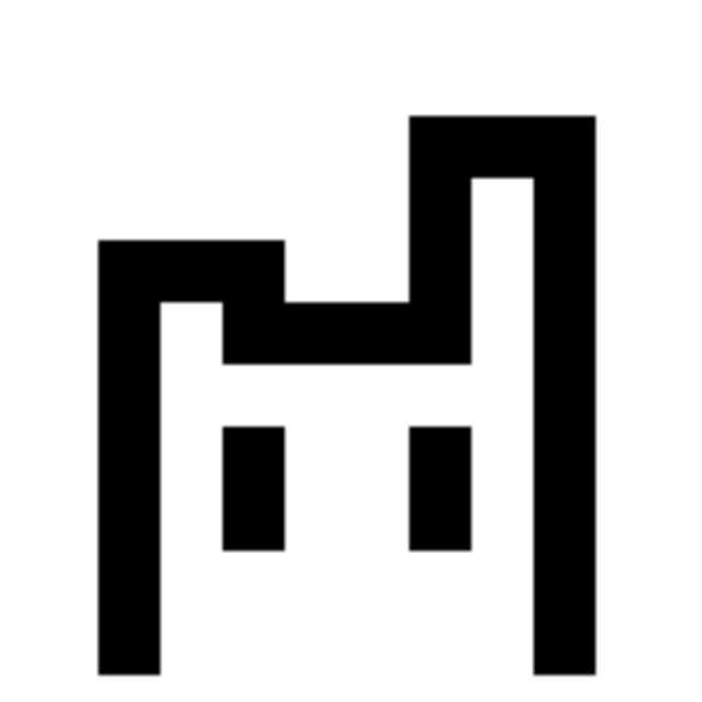 logo of website